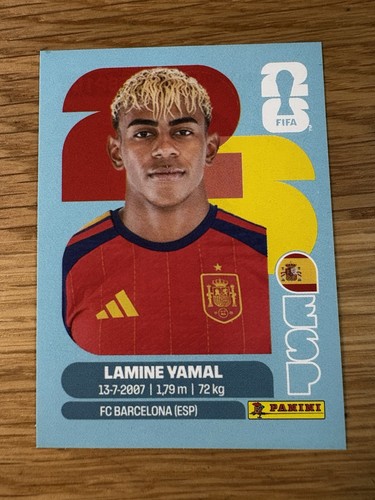 European edition panini fifa - european,