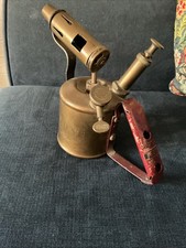 Vintage 1950s Primus 630