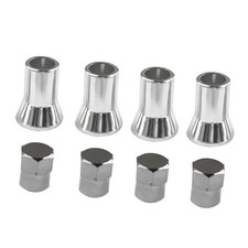 8X American Car Truck TPMS