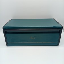 Vintage Brabantia Fall Front