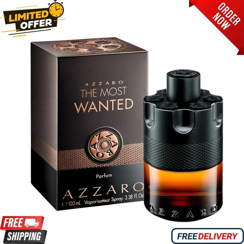 Mens perfume 100ml long - perfume,