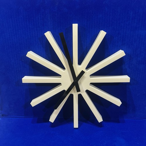 Ikea svamla starburst - ikea, “svamla”