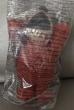 McDonald’s Rowlf The Muppet