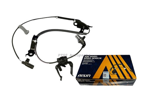 8954248040 aisin oem abs wheel - 8954248040,