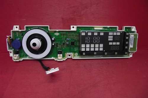 Washing machine - machine, lg