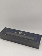 PeriPage Tattoo Stencil