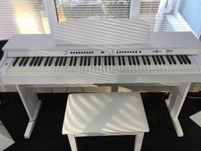 Digital Piano