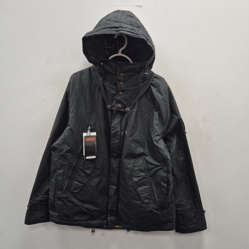 Barbour gold standard pabay - gold,