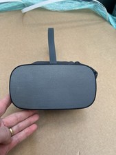 Pico G2   Standalone VR