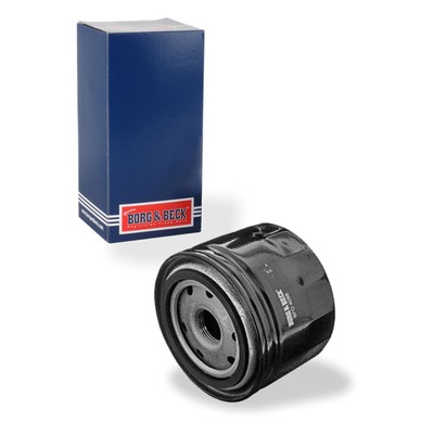 Oil filter fits iveco daily - oil,