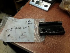 Star Lift 005-206-001 Hook