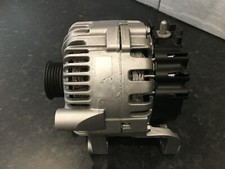 ALTERNATOR FOR BMW 545 745 X5