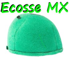 Suzuki RM250 1996-2002