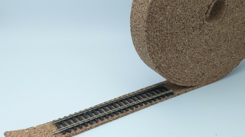 3mm 35mm gauge model - 3mm, x
