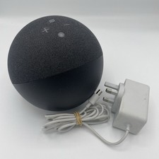 Amazon Echo Plus 4th