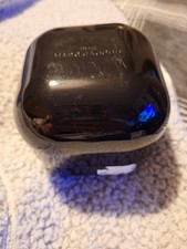 Marc Jacobs the Cushion Quartz