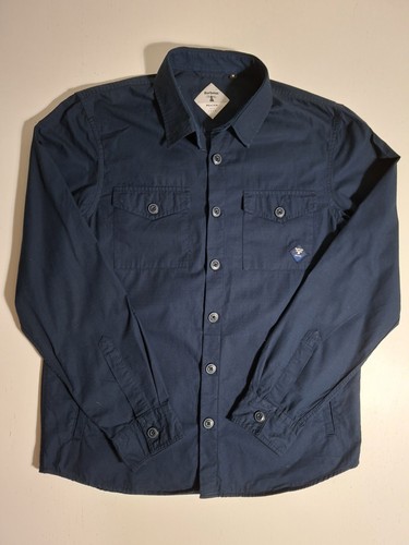 Barbour beacon jacket - beacon,