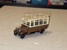 Springside Models GWR Morris