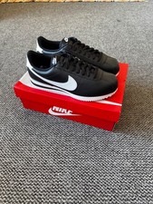 Nike Classic Cortez - Leather