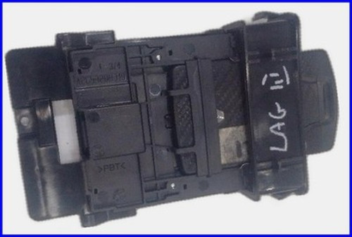 Renault laguna iii card reader - renault,