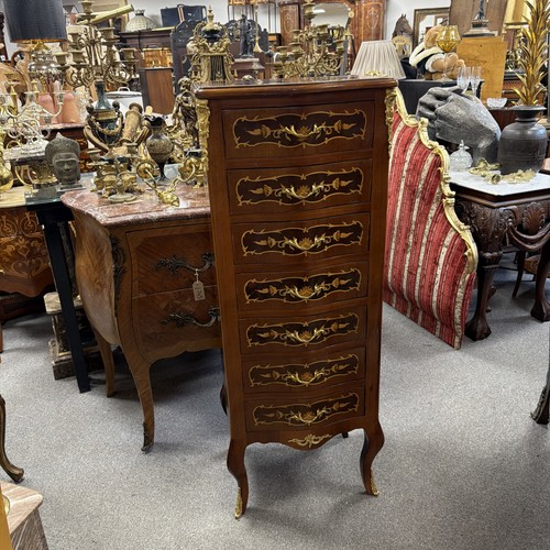 French louis xvi kingwood - louis,