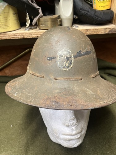 Zuckerman ww2 british civil - zuckerman,