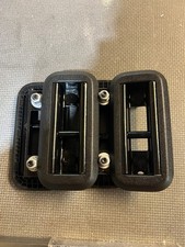Genuine VW T5/T6/T6.1