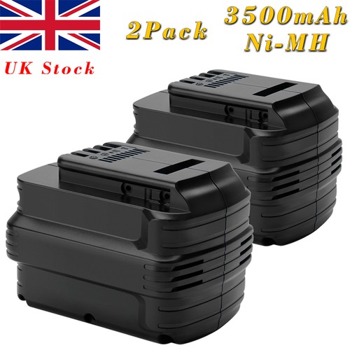 24v battery for - 2x,
