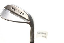 Titleist Vokey SM8 Tour Chrome