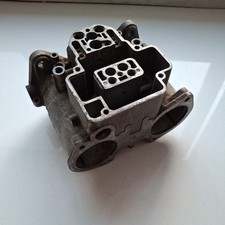  #3 Classic Weber 40 DCOE