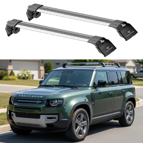 For land rover defender - land,