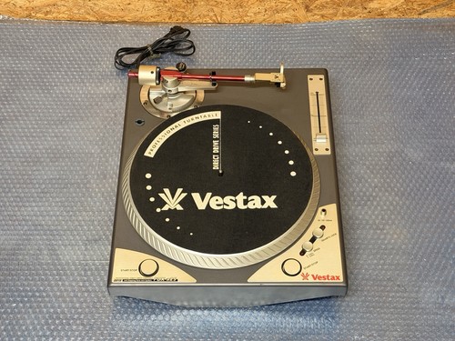 Vestax pdx a2s - pdx-a2s, direct
