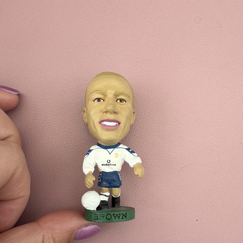 Corinthian prostars manchester - corinthian,
