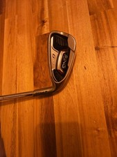ping g20 irons
