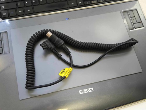 Power cable for nikon - cable,