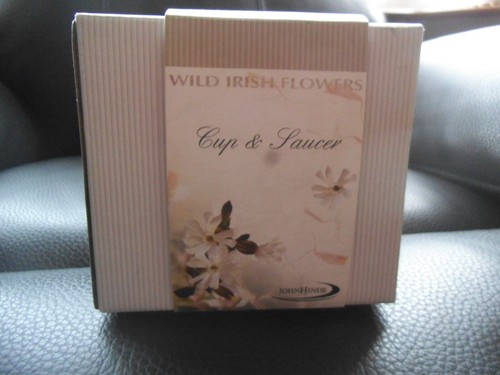 John hinde wild - john, ~