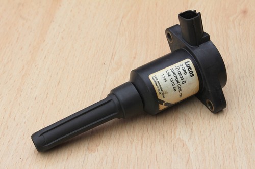 Ignition coil pack - pack, *original