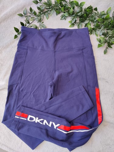 Dkny sport women galaxy blue - sport,