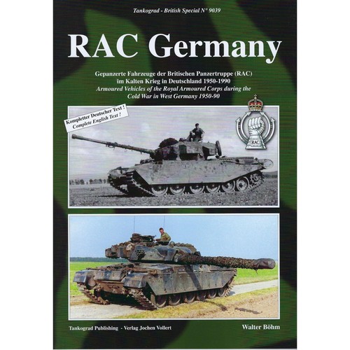 Tankograd 9039 rac - tankograd,