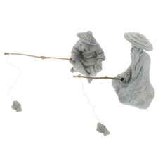  Japanese Garden Ornaments