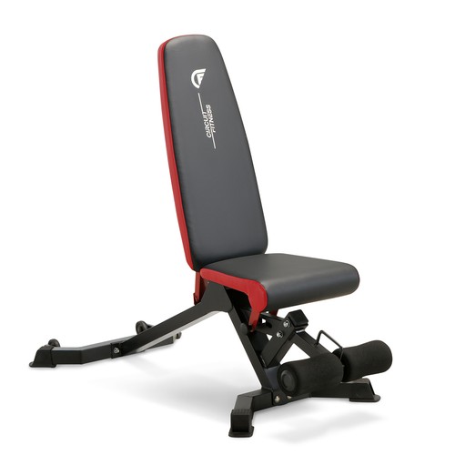 Marcy cfit utility weight - cfit,