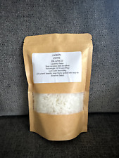 ZOTE Soap Flakes (10 oz) Tallow Based Granulates Soap (5 Pack)