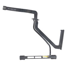 Genuine MacBook Pro 15" A1286 2009 2010 2011 HDD Hard Drive Cable 821-1198-A
