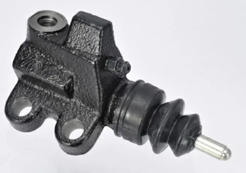 Nissan genuine oem gtir - genuine,