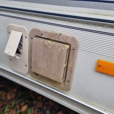 Carver Cascade 2 GE PLUS Water