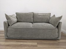 Sofa bed seater forest dawn - 3,