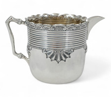 Antique Victorian 1894