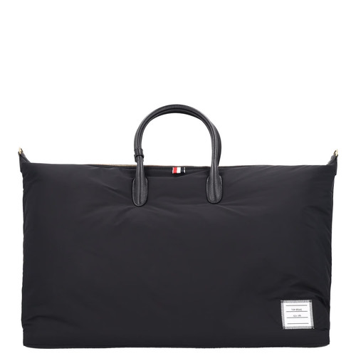 Thom browne mens duffle - browne,