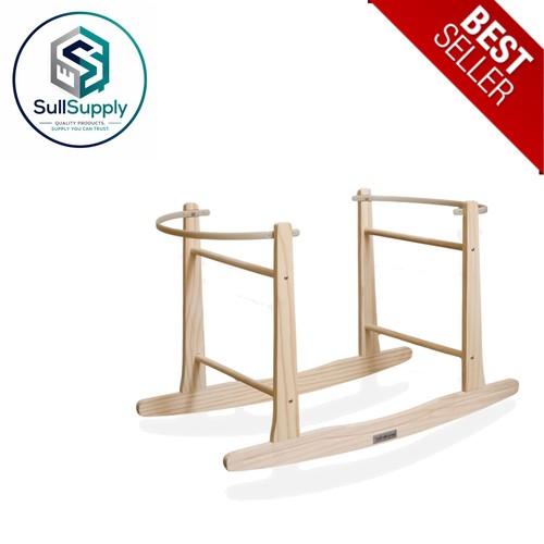 Beautifully crafted wooden - crafted,