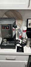 Gaggia Classic Espresso